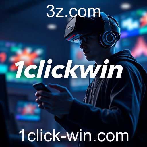 Expansão do Mercado de Jogos no Brasil