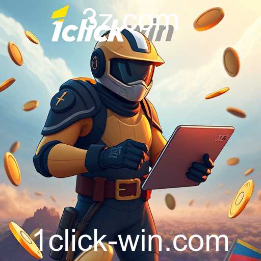 Ascensão dos Jogos Online no Brasil