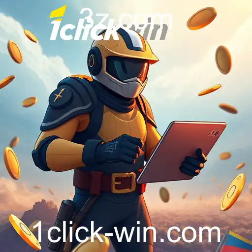 Ascensão dos Jogos Online no Brasil