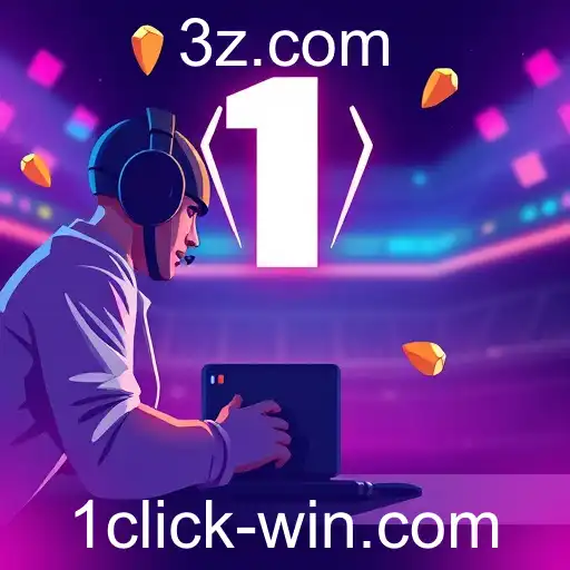 Cenário Atual dos Jogos Online em 2025