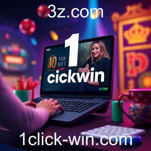 Expansão do Mercado de Jogos Online em 2025