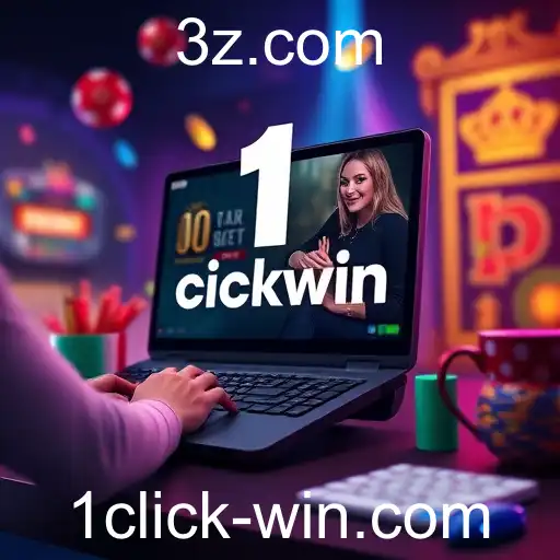 Expansão do Mercado de Jogos Online em 2025