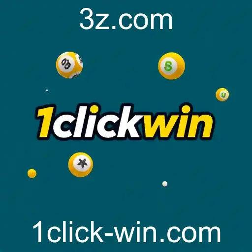 Tendências em Jogos Online com 1clickwin