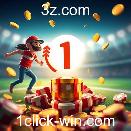 Tendências do Mercado de Jogos Online em 2025