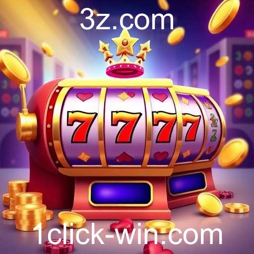 Crescimento dos Jogos Online no Brasil e o Papel do 1ClickWin