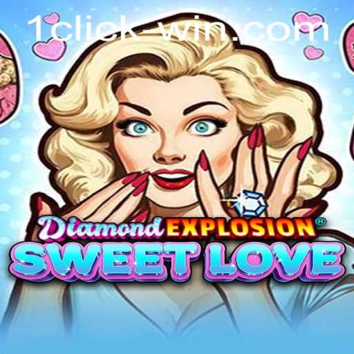 Exploring the Vibrant World of DiamondExplosionSweetLove: The Next Big Casual Game