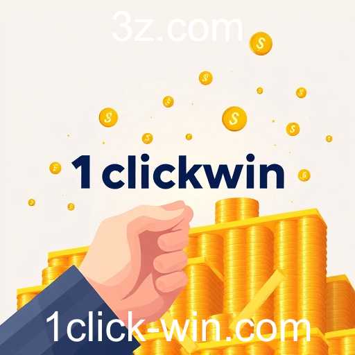 O Impacto das Ferramentas Digitais na Economia Atual