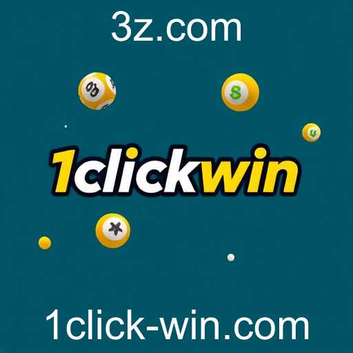 A Revolução dos Jogos Digitais: A Ascensão do 1clickwin