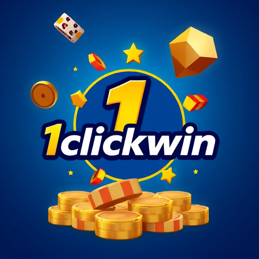 1clickwin