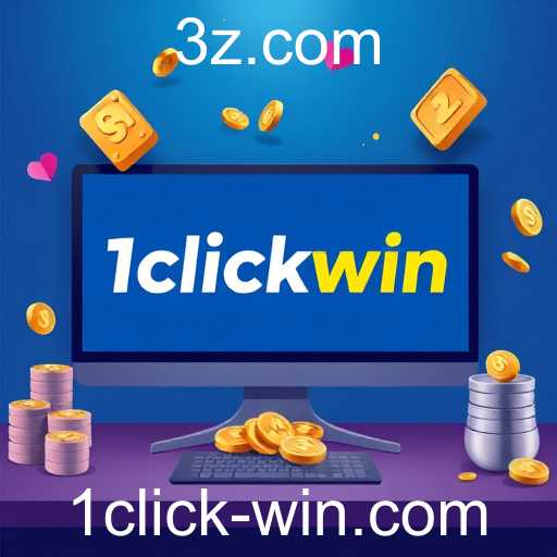 O Crescimento Surpreendente dos Jogos Online em 2025