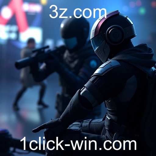 Cenário Atual dos Jogos Online em 2025