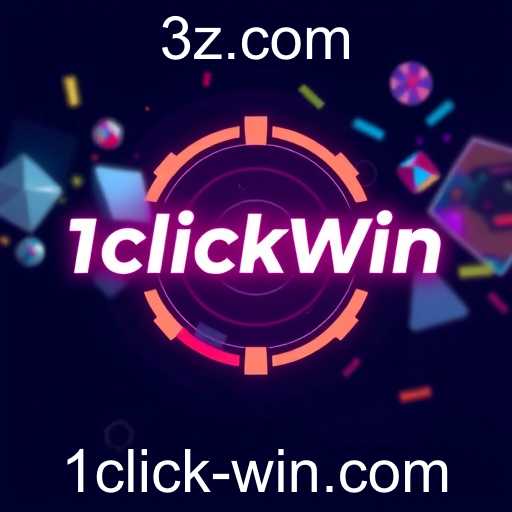 A Revolução dos Jogos Online em 2025