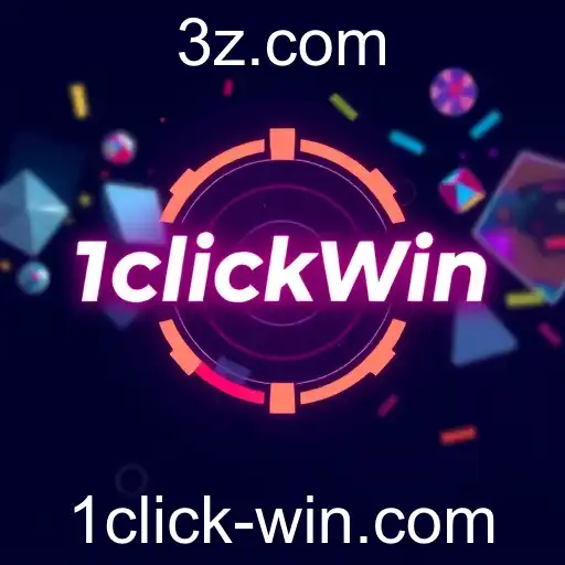 A Revolução dos Jogos Online em 2025