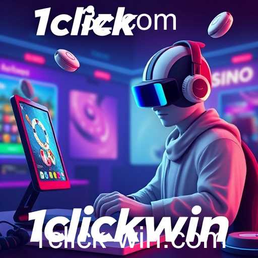 A Revolução dos Jogos Online em 2025