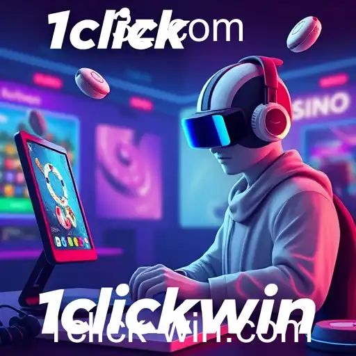 A Revolução dos Jogos Online em 2025