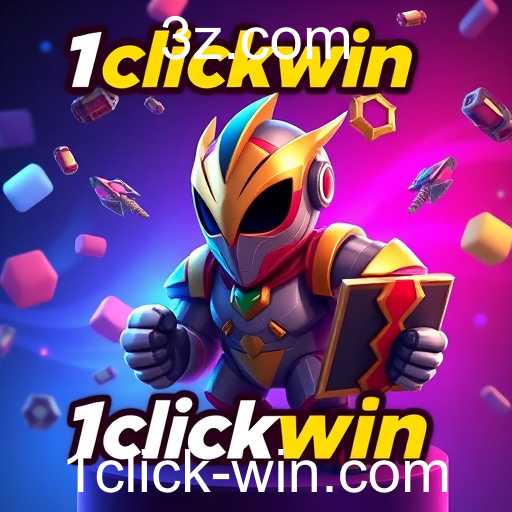 Tendências e Desafios do Mercado de Jogos Online em 2025