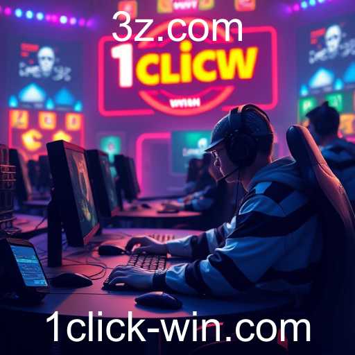 A Ascensão dos Jogos Online em 2025