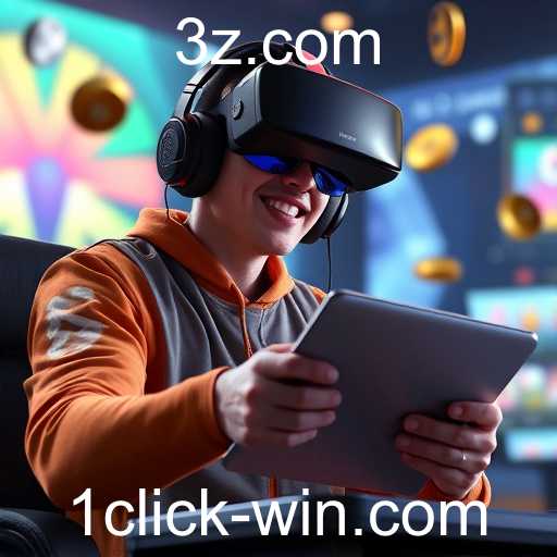 Ascensão dos Jogos Online no Brasil